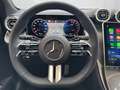 Mercedes-Benz GLC 300 de 4MATIC mit EQ Hybrid Technologie Österreich-Edi Schwarz - thumbnail 13