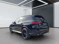 Mercedes-Benz GLC 300 de 4MATIC mit EQ Hybrid Technologie Österreich-Edi Schwarz - thumbnail 5