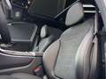 Mercedes-Benz GLC 300 de 4MATIC mit EQ Hybrid Technologie Österreich-Edi Schwarz - thumbnail 10