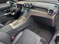 Mercedes-Benz GLC 300 de 4MATIC mit EQ Hybrid Technologie Österreich-Edi Schwarz - thumbnail 25
