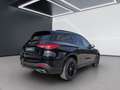 Mercedes-Benz GLC 300 de 4MATIC mit EQ Hybrid Technologie Österreich-Edi Schwarz - thumbnail 7