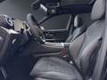 Mercedes-Benz GLC 300 de 4MATIC mit EQ Hybrid Technologie Österreich-Edi Schwarz - thumbnail 9