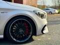 Mercedes-Benz CLA 45 AMG CLA 45 AMG 4Matic Shooting Brake *Edition 1* Silber - thumbnail 11