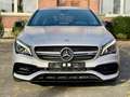Mercedes-Benz CLA 45 AMG CLA 45 AMG 4Matic Shooting Brake *Edition 1* Silber - thumbnail 2