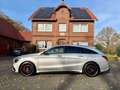 Mercedes-Benz CLA 45 AMG CLA 45 AMG 4Matic Shooting Brake *Edition 1* Silber - thumbnail 12