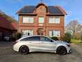 Mercedes-Benz CLA 45 AMG CLA 45 AMG 4Matic Shooting Brake *Edition 1* Silber - thumbnail 17