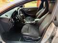 Mercedes-Benz CLA 45 AMG CLA 45 AMG 4Matic Shooting Brake *Edition 1* Silber - thumbnail 6