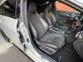 Mercedes-Benz CLA 45 AMG CLA 45 AMG 4Matic Shooting Brake *Edition 1* Silber - thumbnail 10