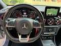 Mercedes-Benz CLA 45 AMG CLA 45 AMG 4Matic Shooting Brake *Edition 1* Silber - thumbnail 4