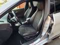 Mercedes-Benz CLA 45 AMG CLA 45 AMG 4Matic Shooting Brake *Edition 1* Silber - thumbnail 7