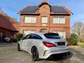 Mercedes-Benz CLA 45 AMG CLA 45 AMG 4Matic Shooting Brake *Edition 1* Silber - thumbnail 13