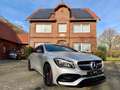 Mercedes-Benz CLA 45 AMG CLA 45 AMG 4Matic Shooting Brake *Edition 1* Silber - thumbnail 1