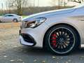Mercedes-Benz CLA 45 AMG CLA 45 AMG 4Matic Shooting Brake *Edition 1* Silber - thumbnail 16