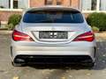 Mercedes-Benz CLA 45 AMG CLA 45 AMG 4Matic Shooting Brake *Edition 1* Silber - thumbnail 14