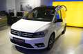 Volkswagen Caddy Edition 35 °Leder°Sihzg°ACC°Allw° Weiß - thumbnail 3