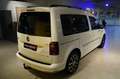 Volkswagen Caddy Edition 35 °Leder°Sihzg°ACC°Allw° Weiß - thumbnail 8