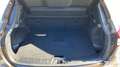 Nissan Qashqai GENERATION-II 1.6 DCI 130 TEKNA 2WD X-TRONIC BVA - thumbnail 17