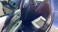 Nissan Qashqai GENERATION-II 1.6 DCI 130 TEKNA 2WD X-TRONIC BVA - thumbnail 16
