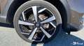 Nissan Qashqai GENERATION-II 1.6 DCI 130 TEKNA 2WD X-TRONIC BVA - thumbnail 10
