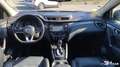 Nissan Qashqai GENERATION-II 1.6 DCI 130 TEKNA 2WD X-TRONIC BVA - thumbnail 15