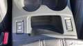 Nissan Qashqai GENERATION-II 1.6 DCI 130 TEKNA 2WD X-TRONIC BVA - thumbnail 24