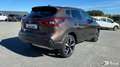 Nissan Qashqai GENERATION-II 1.6 DCI 130 TEKNA 2WD X-TRONIC BVA - thumbnail 4