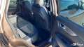 Nissan Qashqai GENERATION-II 1.6 DCI 130 TEKNA 2WD X-TRONIC BVA - thumbnail 18