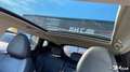 Nissan Qashqai GENERATION-II 1.6 DCI 130 TEKNA 2WD X-TRONIC BVA - thumbnail 30