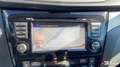 Nissan Qashqai GENERATION-II 1.6 DCI 130 TEKNA 2WD X-TRONIC BVA - thumbnail 20