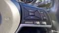 Nissan Qashqai GENERATION-II 1.6 DCI 130 TEKNA 2WD X-TRONIC BVA - thumbnail 28