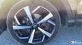 Nissan Qashqai GENERATION-II 1.6 DCI 130 TEKNA 2WD X-TRONIC BVA - thumbnail 11