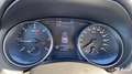 Nissan Qashqai GENERATION-II 1.6 DCI 130 TEKNA 2WD X-TRONIC BVA - thumbnail 19