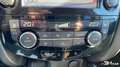 Nissan Qashqai GENERATION-II 1.6 DCI 130 TEKNA 2WD X-TRONIC BVA - thumbnail 22