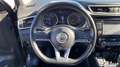 Nissan Qashqai GENERATION-II 1.6 DCI 130 TEKNA 2WD X-TRONIC BVA - thumbnail 26