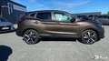 Nissan Qashqai GENERATION-II 1.6 DCI 130 TEKNA 2WD X-TRONIC BVA - thumbnail 5