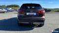 Nissan Qashqai GENERATION-II 1.6 DCI 130 TEKNA 2WD X-TRONIC BVA - thumbnail 6