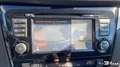 Nissan Qashqai GENERATION-II 1.6 DCI 130 TEKNA 2WD X-TRONIC BVA - thumbnail 21