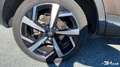 Nissan Qashqai GENERATION-II 1.6 DCI 130 TEKNA 2WD X-TRONIC BVA - thumbnail 12