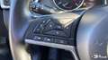 Nissan Qashqai GENERATION-II 1.6 DCI 130 TEKNA 2WD X-TRONIC BVA - thumbnail 27
