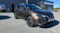Nissan Qashqai GENERATION-II 1.6 DCI 130 TEKNA 2WD X-TRONIC BVA - thumbnail 3