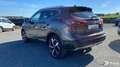 Nissan Qashqai GENERATION-II 1.6 DCI 130 TEKNA 2WD X-TRONIC BVA - thumbnail 7