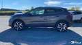 Nissan Qashqai GENERATION-II 1.6 DCI 130 TEKNA 2WD X-TRONIC BVA - thumbnail 8