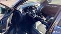 Nissan Qashqai GENERATION-II 1.6 DCI 130 TEKNA 2WD X-TRONIC BVA - thumbnail 13