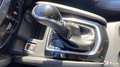Nissan Qashqai GENERATION-II 1.6 DCI 130 TEKNA 2WD X-TRONIC BVA - thumbnail 23