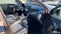 Nissan Qashqai GENERATION-II 1.6 DCI 130 TEKNA 2WD X-TRONIC BVA - thumbnail 14