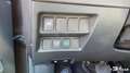 Nissan Qashqai GENERATION-II 1.6 DCI 130 TEKNA 2WD X-TRONIC BVA - thumbnail 29