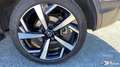 Nissan Qashqai GENERATION-II 1.6 DCI 130 TEKNA 2WD X-TRONIC BVA - thumbnail 9