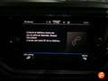 Volkswagen T-Roc Advance 1.5 TSI 110kW (150CV) DSG Amarillo - thumbnail 16