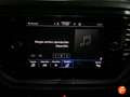 Volkswagen T-Roc Advance 1.5 TSI 110kW (150CV) DSG Amarillo - thumbnail 15