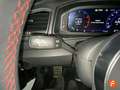 Volkswagen T-Roc Advance 1.5 TSI 110kW (150CV) DSG Amarillo - thumbnail 25